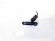 Einspritzdüse Chrysler PT Cruiser, I 2004.06 - 2010.12 facelift 04891573ab,5184x15098