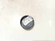 Blende Scheinwerfer - Vorne Volkswagen Passat, B6 2005.08 - 2010.11 96399000, BMA