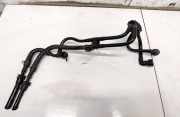 Einspritzleitung Kia Sorento, II 2009.06 - 2012 Gebraucht,
