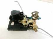 T?rschloss Stangen Daewoo Lanos, I 1997.05 - 2006.12 Gebraucht,