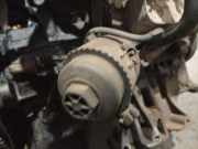 Ölfiltergehäuse Opel Zafira, B 2005.07 - 2008.01 Gebraucht,