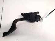 Pedalwerk Toyota Prius, 2003.06 - 2009.01 7812047050,78120-47050 198800-3200