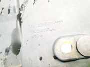 Schloßträger Honda CR-V, III 2006.06 - 2010.06 71123swy, 71123-swy