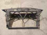 Schloßträger Mazda 3, BK 2003.10 - 2009.06 BP4K53110, BP4K53110