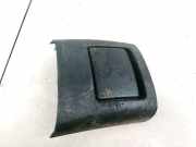 Handschuhfach Mazda 3, BK 2003.10 - 2009.06 GJ6A64471,