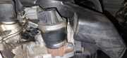 AGR Ventil Honda Civic, 2006,01 - 2011.01 Gebraucht,
