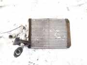 Heizungskühler Wärmetauscher Mercedes-Benz ML, W163 1998.02 - 2005.06 Gebraucht,