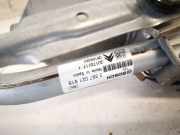 Wischergestänge Opel Crossland X 2017 - 2020 3397021919, 20170117 28109362