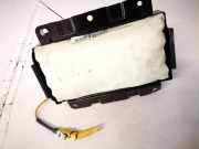 Airbag Beifahrer Chevrolet Epica, 2006.01 - 2011.12 Gebraucht,