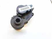 Stellmotor Lüftung Peugeot 508, 2010.11 - 2018 t1013034wa, 2111111a