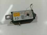 Antenne Verstärker Audi A6, C5 2001.08 - 2005.01 facelift 4B9035225B, 4B9 035 225 B 11702501