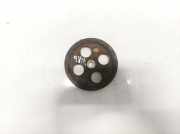 Riemenscheibe für Pumpe Toyota Previa, 2000.02 - 2006.01 Gebraucht,