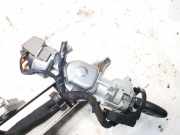 Z?ndschloss Ford Focus, 2004.11 - 2008.06 Gebraucht,