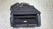 Handschuhfach Audi A6, C6 2005.01 - 2008.10 4f2857035,