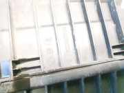 Luftfilterkasten Citroen C4, I 2004.11 - 2008.06 m02019c150,