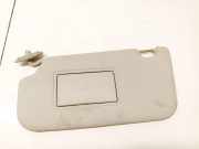 Sonnenblende Ford Mondeo, 2007.03 - 2013.06 2s61a04101w,
