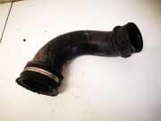 Schlauch für Luftversorgung Fiat Coupe 1993 - 2000 1001618,1001618 A947