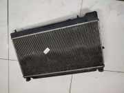 Wasserkühler Honda Jazz, 2005.04 - 2008.07 facelift Gebraucht,
