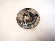 Federteller Volkswagen Passat, B5 1996.08 - 2000.11 8e0512149c,