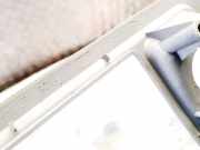 Innenausstattung Hyundai Trajet, 2000.03 - 2008.07 848213a000, 84821-3a000