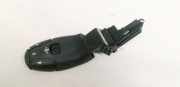 Lenkstockschalter Peugeot 807, 2002.06 - 2012.05 96538207XT,12271904