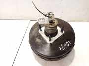 Bremskraftverstärker Ford Mondeo, 2007.03 - 2013.06 03775764044, a426k