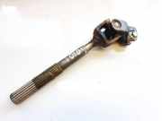 Lenks?ule unten Kreuzgelenk Honda FR-V, 2004.08 - 2009.12 Gebraucht,