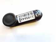 Fensterkurbel Opel Astra, G 1998.09 - 2004.12 90247150,