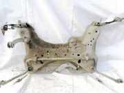 Vorderachse - Achsträger Renault Laguna, II 2001.03 - 2006.05 Gebraucht,