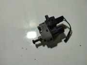Bremslichtschalter Schalter Ford Mondeo, 2000.11 - 2007.03 1S7T15B484, 1S7T-15B484