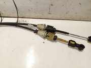 Seilzug für Schaltgetriebe Citroen Berlingo, II 2008.04 - 2018 Gebraucht,