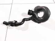 Intercooler Schlauch Audi 80, B4 1991.09 - 1995.01 028129627h,