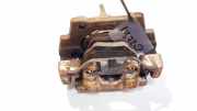 Bremssattelträger - Hinten Linke BMW 7-Series, E38 1994.10 - 2001.11 Gebraucht,