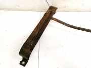 Halteband Kraftstoffbeh?lter Chrysler Voyager, IV 2000.02 - 2008.12 Gebraucht,