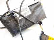 Airbag Sitz Citroen C5, II 2008.02 - 2011.01 9656177780, cc103420xx