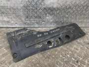 Unterfahrschutz Opel Insignia A, 2008.01 - 2013.01 13280107,