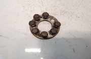 Schwungradschraube Nissan Almera Tino 2000.08 - 2003.09 Gebraucht,