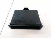 Handschuhfach Volkswagen Polo, III 1999.10 - 2001.09 facelift 6X0857058,