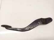 Bremspedal Toyota Corolla Verso, III 2004.05 - 2007 3132152010,