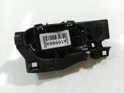 T?rinnengriff - Vorne Linke Citroen C5, II 2008.02 - 2011.01 10693,10693 7492