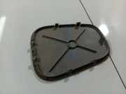 Innenausstattung Ford S-Max, 2006.05 - 2014 CZ9HA, CZ9HA