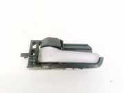 Türinnengriff - Vorne Linke Fiat Sedici 2005 - 2009 Gebraucht,