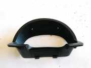 Blende Rahmen Tacho Tachorahmen Hyundai Coupe, 2001.08 - 2009.08 Gebraucht,
