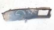Tachometer Opel Vectra, B 1995.09 - 2000.09 90569739jn,110008733