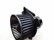 Gebläsemotor Peugeot 307, 2005.06 - 2008.06 b9506n,05h13