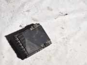 Deckel Sicherungskasten Skoda Superb, II 2008.03 - 2013.06 1k0937132f,