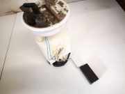 Kraftstoffpumpe Volkswagen Bora, 1998.01 - 2005.12 1j0919183d, 2208060051 ALH