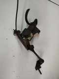 Motor Leuchtweitenregulierung Peugeot 4007 2007 - 2012 Gebraucht,