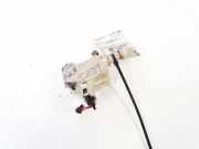 Tankdeckelverschluss Volkswagen Passat, B5+ 2000.11 - 2005.05 3b0810773b,3b0959782 BGW