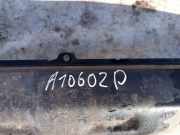 Stoßstangenträger vorne Volkswagen Golf, IV 1997.08 - 2003.10 1J0806635A, 1J0 806 635 A GB 58257-3 8 98 VW 501 11 ST 03 ZF 140 RB 58257-3 8 98 1J0 806 636 A VW 5011 ST ZF140 RB GB582573898 VW50111ST 03ZF140RB 582573898 1J0806636A VW5011ST ZF140RB